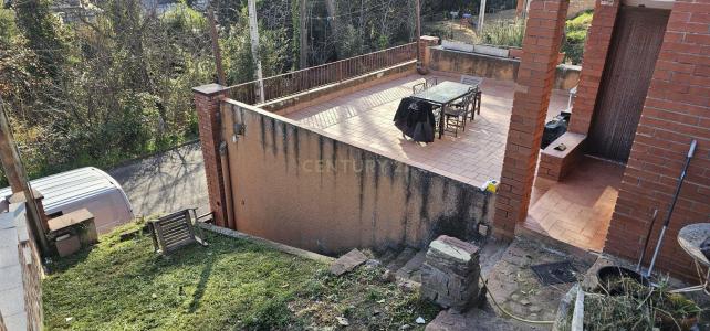 Barcelona, Cataluña/Catalunya 08182, Spain