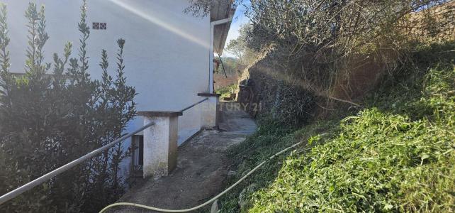 Barcelona, Cataluña/Catalunya 08182, Spain