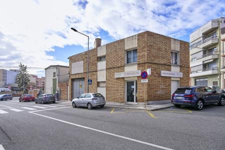 Tarragona, Cataluña/Catalunya 43540, Spain