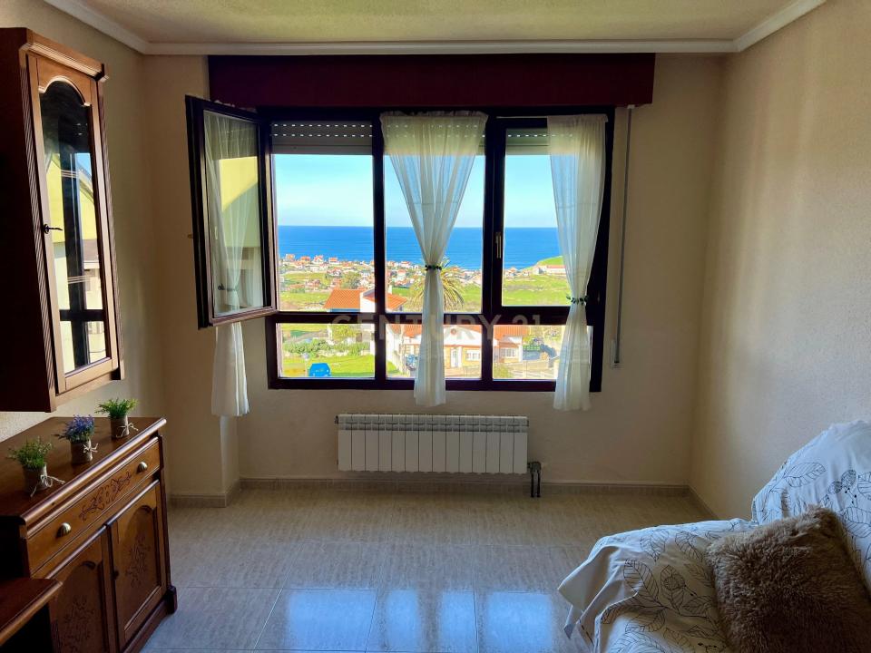 カンタブリア, カンタブリア 39340, スペイン