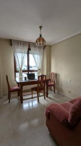 カンタブリア, カンタブリア 39340, スペイン