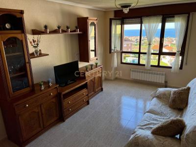 カンタブリア, カンタブリア 39340, スペイン