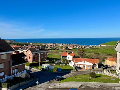 カンタブリア, カンタブリア 39340, スペイン