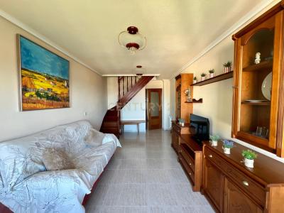 カンタブリア, カンタブリア 39340, スペイン