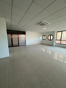 Santa Cruz De Tenerife, Canarias 38611, Spagna