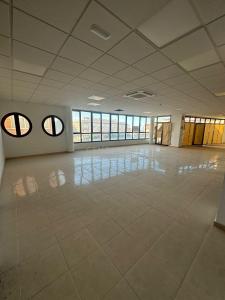 Santa Cruz De Tenerife, Canarias 38611, Spagna