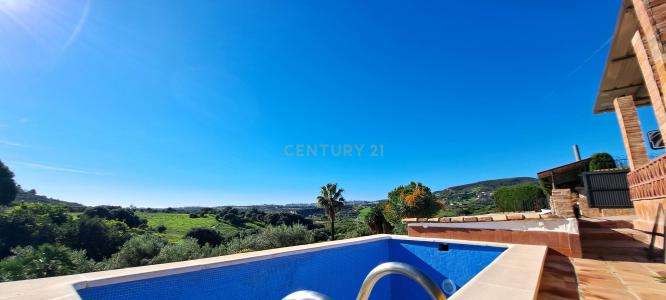 Málaga, Andalucía 29680, Spain