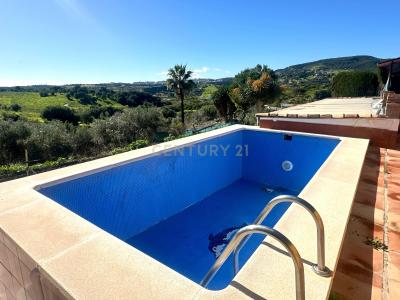 Malaga, Andalucía 29680, Hiszpania