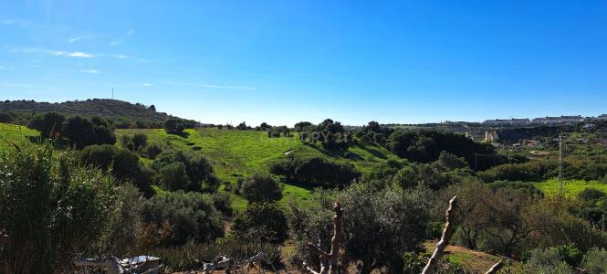 Malaga, Andalucía 29680, Hiszpania