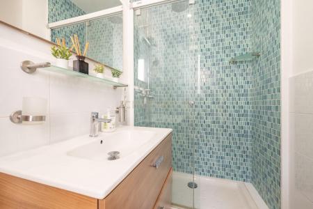 Barcelona, Cataluña/Catalunya 08012, Espanha