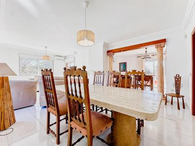 Alacant/Alicante, Comunitat Valenciana 03189, Espanha