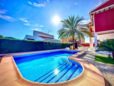 Alacant/Alicante, Comunitat Valenciana 03189, Espanha