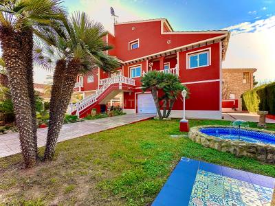 Alacant/Alicante, Comunitat Valenciana 03189, Espanha