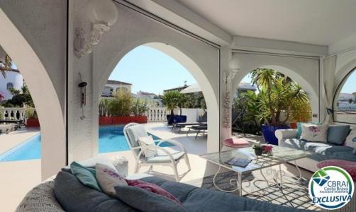 Girona, Cataluña/Catalunya 17480, Spain