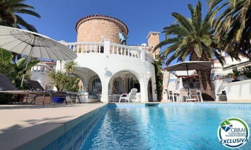 Girona, Cataluña/Catalunya 17480, Espanha