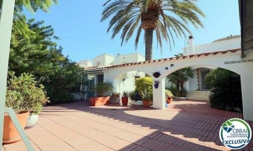 Girona, Cataluña/Catalunya 17480, Espanha