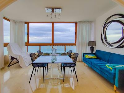 Alacant/Alicante, Comunitat Valenciana 03710, Spain