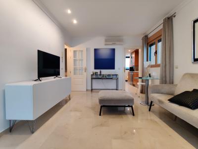 Alacant/Alicante, Comunitat Valenciana 03710, Espagne