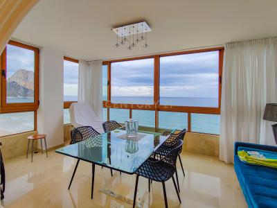 Alacant/Alicante, Comunitat Valenciana 03710, Espagne