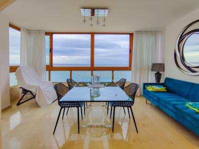 Alacant/Alicante, Comunitat Valenciana 03710, Espagne