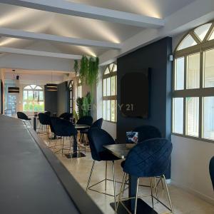 Málaga, Andalucía 29640, Spain