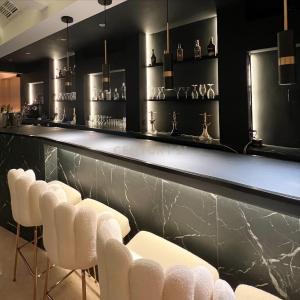 말라가, Andalucía 29640, 스페인