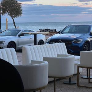 말라가, Andalucía 29640, 스페인