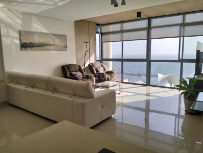 Santa Cruz De Tenerife, Canarias 38005, Spagna