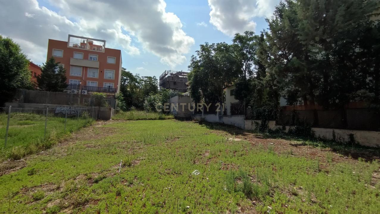 Madrid, Comunidad De Madrid 28043, Spain