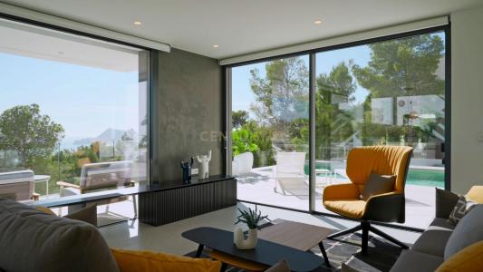 Alacant/Alicante, Comunitat Valenciana 03599, ספרד