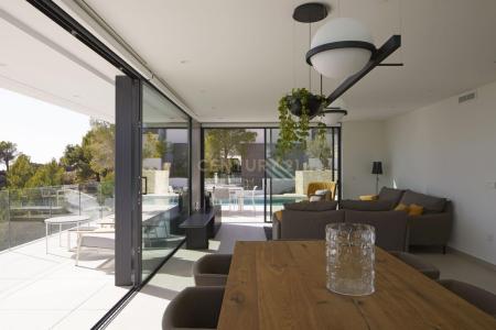 Alacant/Alicante, Comunitat Valenciana 03599, ספרד