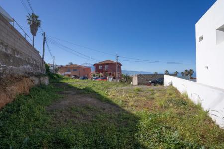 Santa Cruz De Tenerife, Canarias 38360, España