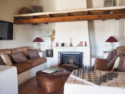 Ibiza / Eivissa, Illes Balears 07817, 스페인