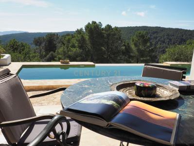 Ibiza / Eivissa, Illes Balears 07817, 스페인