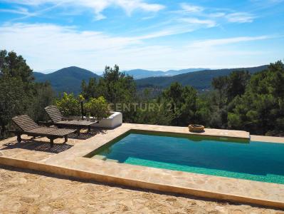 Ibiza / Eivissa, Illes Balears 07817, 스페인