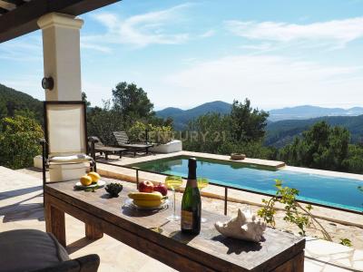 Ibiza / Eivissa, Illes Balears 07817, 스페인