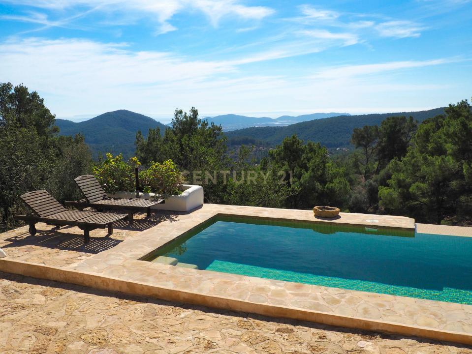 Ibiza / Eivissa, Illes Balears 07817, 西班牙