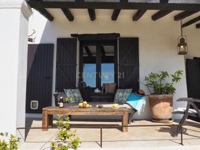 Ibiza / Eivissa, Illes Balears 07817, 西班牙