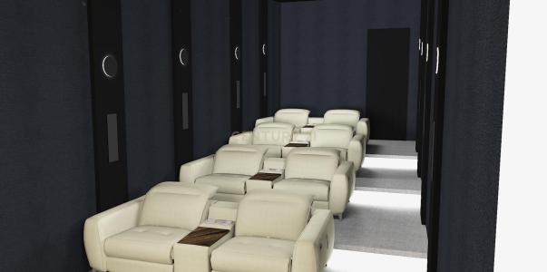 Alacant/Alicante, Comunitat Valenciana 03726, Hiszpania