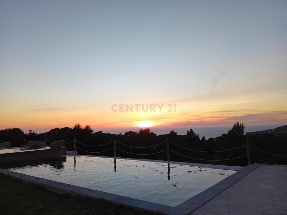 Ibiza / Eivissa, Illes Balears 07830, Испания