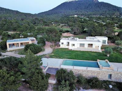 Ibiza / Eivissa, Illes Balears 07830, Испания