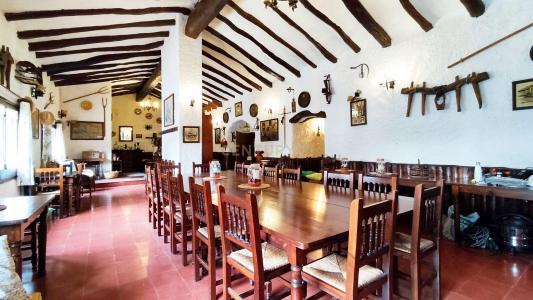 Tarragona, Cataluña/Catalunya 43763, Spain