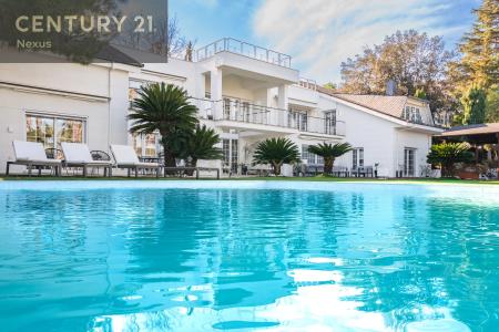 Barcelona, Cataluña/Catalunya 08197, Spain