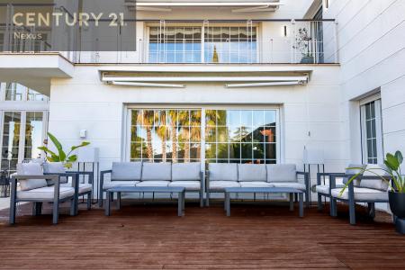 Barcelona, Cataluña/Catalunya 08197, Spain