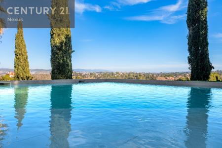 Barcelona, Cataluña/Catalunya 08197, Spain