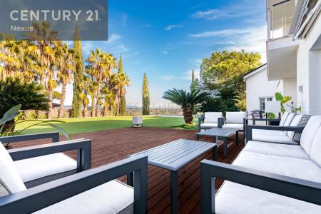 Barcelona, Cataluña/Catalunya 08197, Spain