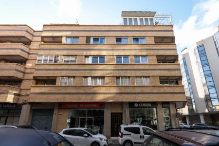 Las Palmas, Canarias 35004, Spain