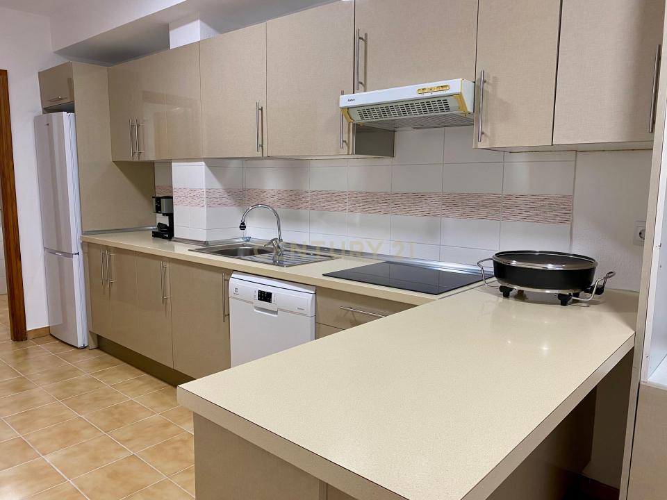 Las Palmas, Canarias 35004, Spain