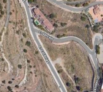 Malaga, Andalucía 29730, Spain