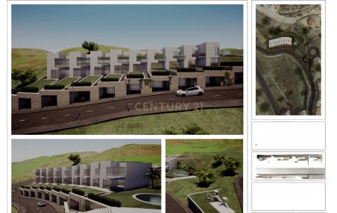 Málaga, Andalucía 29730, Tây Ban Nha